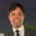 Elias Borja's avatar